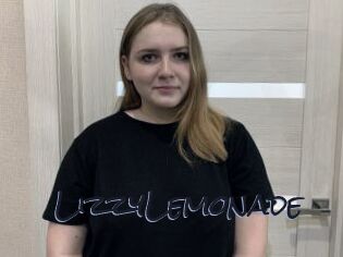 LizzyLemonade