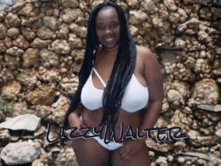 LizzyWalter