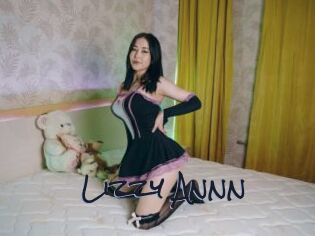 Lizzy_Annn
