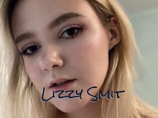 Lizzy_Smit