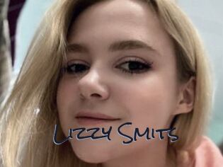 Lizzy_Smits