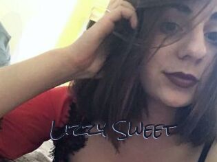 Lizzy_Sweet