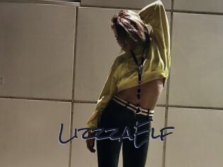 LizzzaElf