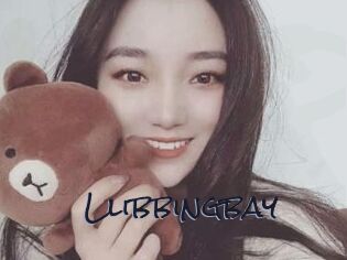 Llibbingbay