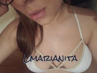 Lmarianita
