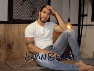 LoanBello