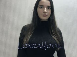 LoaraHotik