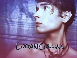 LoganCollins