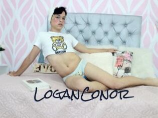 LoganConor