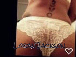 LoganJackson