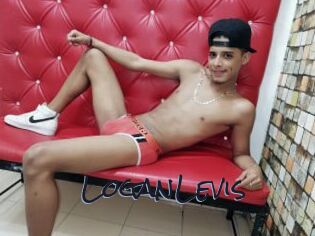 LoganLevis