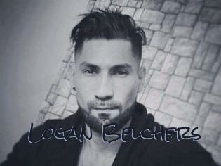 Logan_Belchers