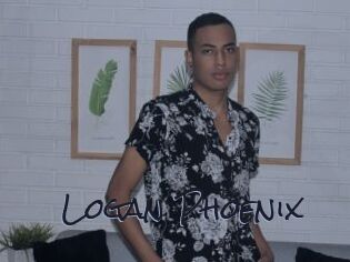 Logan_Phoenix