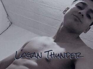 Logan_Thunder