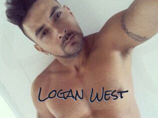 Logan_West