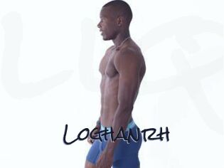 Loghanrh