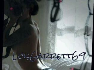 LoisGarrett69