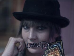 LokiRa