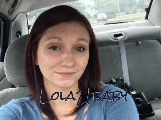 Lola21baby