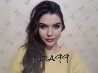 Lola99