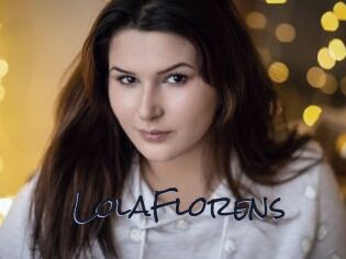 LolaFlorens