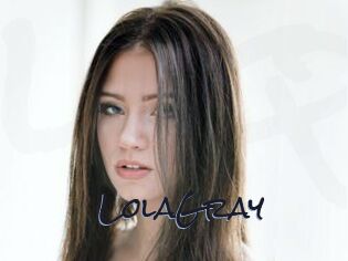 LolaGray