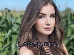 LolaHarris
