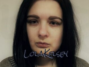 LolaKelsey