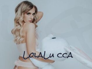 LolaLu_cca
