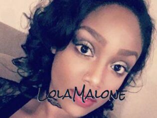 Lola_Malone