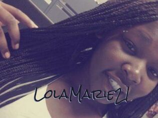 LolaMarie21