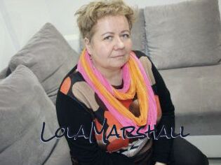 LolaMarshall
