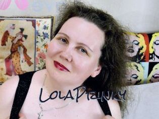 LolaPrinky