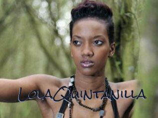 Lola_Quintanilla