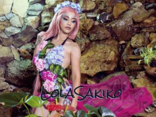 LolaSakiko