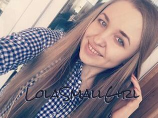 Lola_SmallGirl