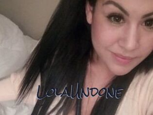 Lola_Undone