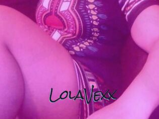 LolaVexx