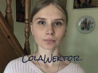 LolaWektor