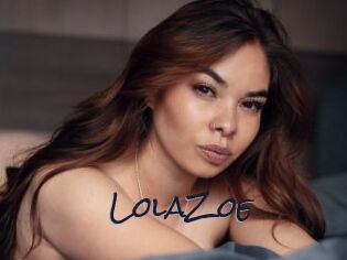 LolaZoe