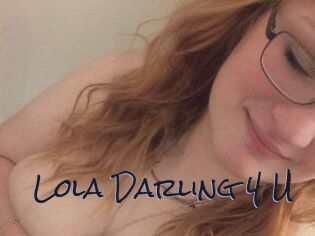 Lola_Darling_4_U