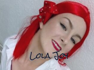 Lola_Joy