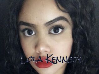 Lola_Kennedy