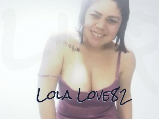 Lola_Love82 Liquisexxx