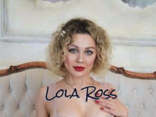 Lola_Ross