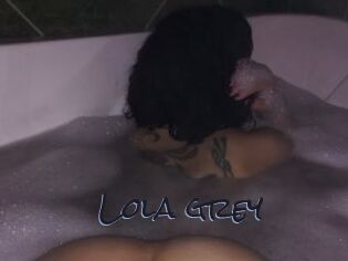 Lola_grey