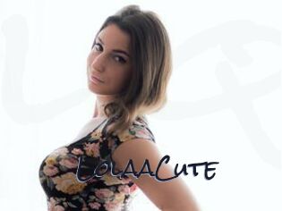 LolaaCute