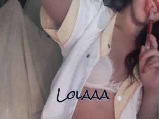 Lolaaa