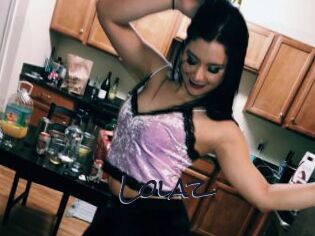 Lolaz