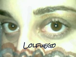 Lolfuego